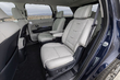 Hyundai Palisade van de tweede generatie: Review van het nieuwe topmodel foto 6