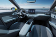Review BYD Seagull: betaalbare elektrische stadsauto foto 6