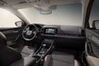 Vernieuwde Skoda Karoq: stijl en technologie voor stad en reizen foto 6