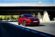 Vernieuwde Skoda Karoq: stijl en technologie voor stad en reizen foto 3