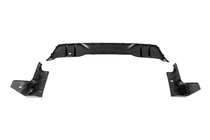 BMW X5 G05 2019–2026 Paradigma achterbumperdiffuser (voor M-Sport, 2023+) foto 7