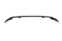 BMW X7 G07 2019– Achterruitspoiler V2 (glanzend zwart) foto 8