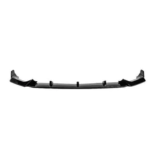 Frontbumper lipspoiler Paradigm Black Knight V1 (2018-2022, M-Sport) foto 2