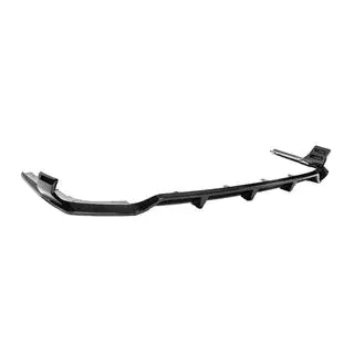 Achterbumper diffuser Paradigm Black Knight (voor M-Sport 2022+) foto 4