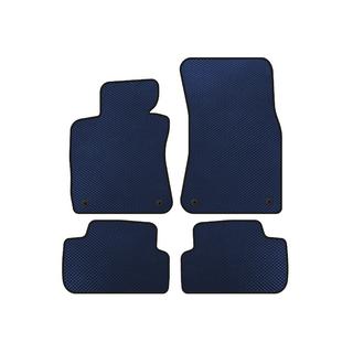 EVA automatten (Blauw)