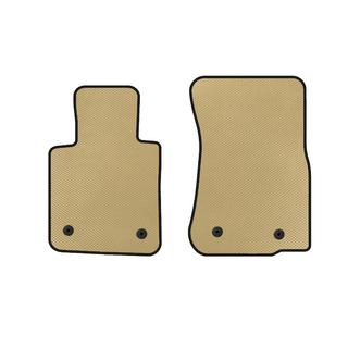 EVA automatten (Beige)