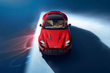 Aston Martin Vanquish III: belichaming van Britse luxe en stijl foto 2