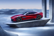 Aston Martin Vanquish III: belichaming van Britse luxe en stijl foto 1