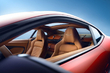 Aston Martin Vanquish III: belichaming van Britse luxe en stijl foto 6