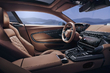 Aston Martin Vanquish III: belichaming van Britse luxe en stijl foto 5