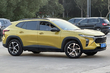 Review Chevrolet Seeker: stijlvolle, jeugdige crossover foto 3