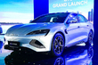 Chinese auto’s: is het de moeite waard om te kopen? foto 1