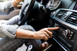 Airco in de auto efficiënt gebruiken: koelte en besparen foto 1