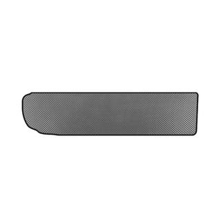 EVA kofferbakmat (3e zitrij neergeklapt, grijs) Citroen C-4 Picasso 2013–2022