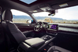 Volkswagen Atlas Cross Sport review: vernieuwde crossover foto 5