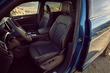 Volkswagen Atlas Cross Sport review: vernieuwde crossover foto 6