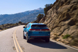 Volkswagen Atlas Cross Sport review: vernieuwde crossover foto 4