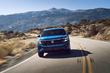 Volkswagen Atlas Cross Sport review: vernieuwde crossover foto 2