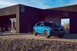 Volkswagen Atlas Cross Sport review: vernieuwde crossover foto 1