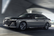 Review BMW 7 Series (G70): luxe en innovatie van de 7e generatie foto 4