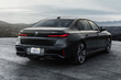 Review BMW 7 Series (G70): luxe en innovatie van de 7e generatie foto 3