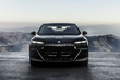 Review BMW 7 Series (G70): luxe en innovatie van de 7e generatie foto 1