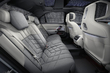 Review BMW 7 Series (G70): luxe en innovatie van de 7e generatie foto 6