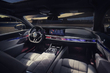 Review BMW 7 Series (G70): luxe en innovatie van de 7e generatie foto 5