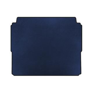 EVA kofferbakmat (onderste, blauw) Citroen C5 Aircross 2017–2025