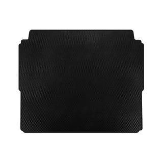 EVA kofferbakmat (onderste, zwart) Citroen C5 Aircross 2017–2025