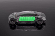 Zo controleer je de batterijconditie van een elektrische auto: key methoden foto 1