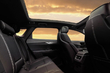 Cadillac Optiq: compacte luxe elektrische crossover foto 6