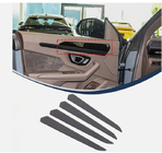 Lamborghini Urus 2018– Deurlijsten (carbon) foto 1