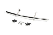 Volkswagen T4 Transporter 1990–2003 Achterbeugel AK002 (RVS) foto 4