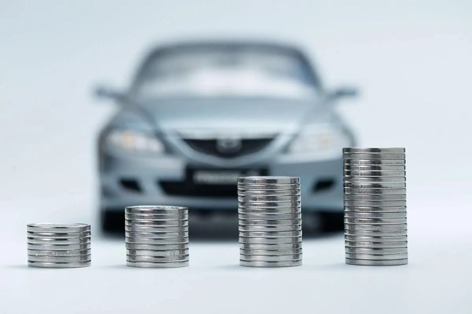 Welke auto is het meest zuinig?