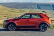 Review KIA Niro EV II: stijlvolle en efficiënte elektrische crossover foto 2