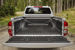 Renault Alaskan: Review van een betrouwbare 4x4-pick-up foto 3