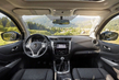Renault Alaskan: Review van een betrouwbare 4x4-pick-up foto 5