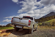 Renault Alaskan: Review van een betrouwbare 4x4-pick-up foto 4