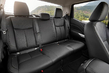 Renault Alaskan: Review van een betrouwbare 4x4-pick-up foto 6