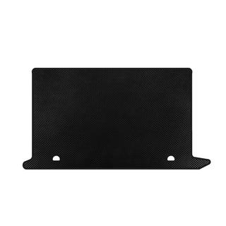 Kofferbakmat v2 (Zwart)