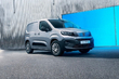 Vernieuwde Peugeot Partner 2024: praktisch in nieuw jasje foto 1