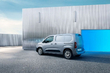 Vernieuwde Peugeot Partner 2024: praktisch in nieuw jasje foto 2