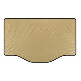 EVA kofferbakmat (Beige)