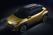 Toyota Yaris Cross (XP210): review van de compacte crossover foto 1