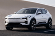 Test Polestar 3: Scandinavische elektrische crossover met focus op technologie foto 1