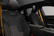 Test Polestar 3: Scandinavische elektrische crossover met focus op technologie foto 6