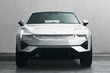 Test Polestar 3: Scandinavische elektrische crossover met focus op technologie foto 2