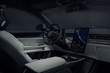 Test Polestar 3: Scandinavische elektrische crossover met focus op technologie foto 5