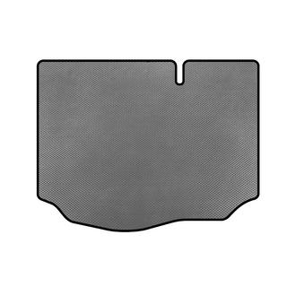 Kofferbakmat EVA v1 (Grijs)